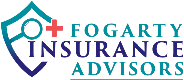 Fogarty Insurance Advisors