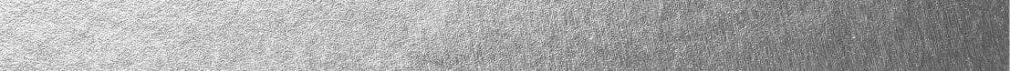 Silver metallic surface pattern